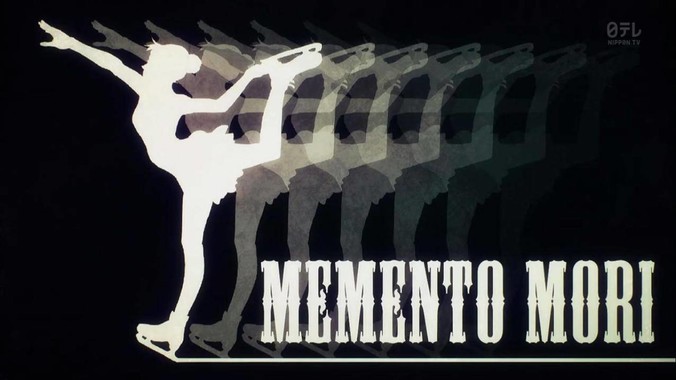 白人女性是不是很美，为什么?